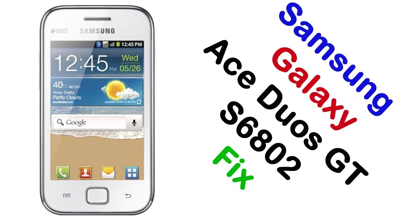 download whatsapp for samsung galaxy ace duos s6802